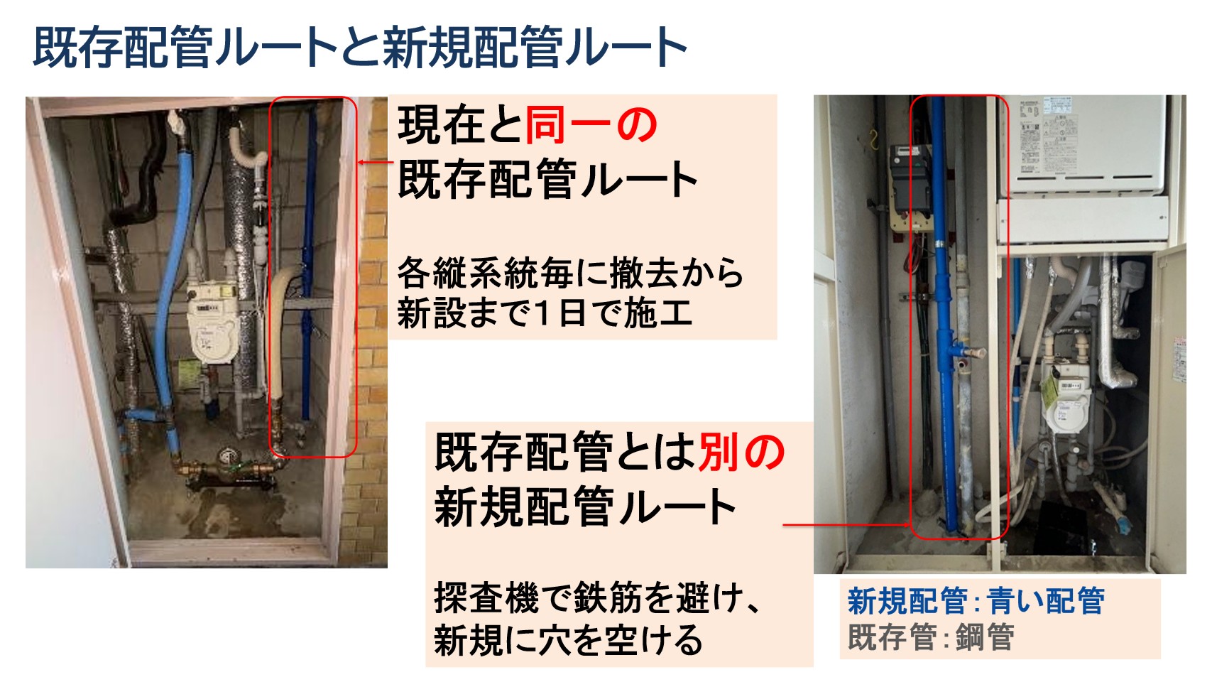 実・絵排水・衝生設備用設計・施工・見積の実際 設備工事用】8万円（税別）で買える見積ソフト「見積GOO」 アクア
